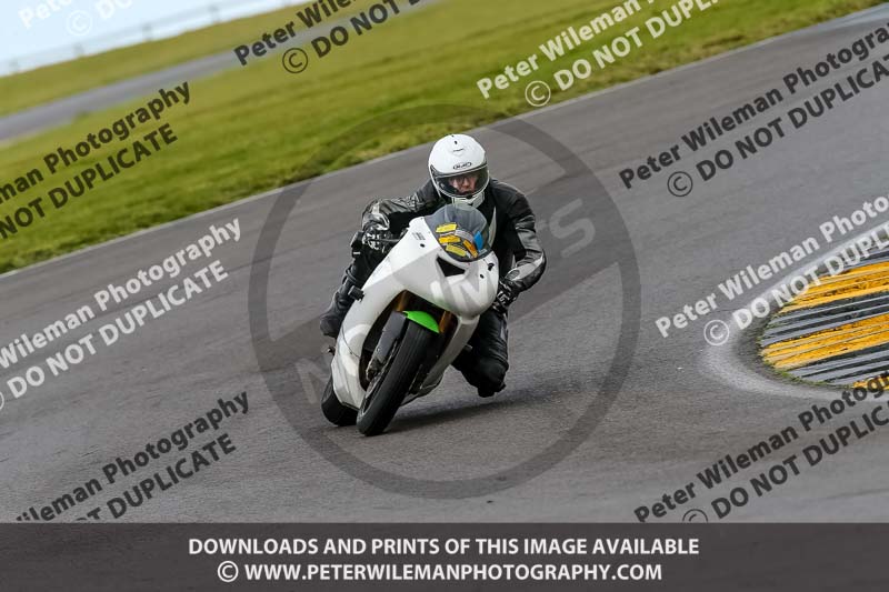 PJ Motorsport 2019;anglesey no limits trackday;anglesey photographs;anglesey trackday photographs;enduro digital images;event digital images;eventdigitalimages;no limits trackdays;peter wileman photography;racing digital images;trac mon;trackday digital images;trackday photos;ty croes